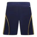 Short Boca Juniors I 25/26 - Masculino Adidas - Azul