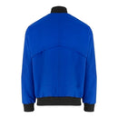 Jaqueta Corta-Vento Inter de Milão 25/26 - Masculina Nike - Azul e preta