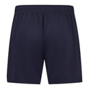 Short Athletic Bilbao II 25/26 - Castore - Azul