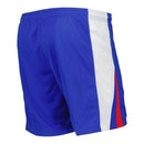 Short Seleção Inglaterra I 25/26 - Masculino Nike - Azul