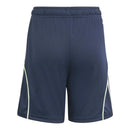 Short Real Madrid II 25/26 - Masculino Adidas - Azul