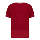Camisa Al-Ahly I 25/26 - Torcedor Adidas Masculina - Vermelha