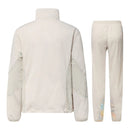 Conjunto Red Bull Salzburg Edição especial Mundial de Clubes 25/26 - Masculino Puma - Branco