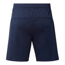 Short Red Bull Salzburg II 25/26 - Masculino Puma - Azul