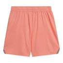 Short Porto Edição especial Mundial de Clubes II 25/26 - Masculino New Balance - Rosa