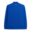 Jaqueta Corta-Vento Porto Pré-jogo 25/26 - Masculina New Balance - Azul