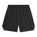 Short Porto Goleiro I 25/26 - Masculino New Balance - Preto