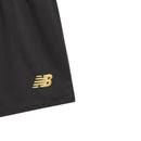 Short Porto Goleiro I 25/26 - Masculino New Balance - Preto