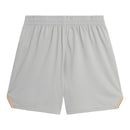 Short Porto Goleiro II 25/26 - Masculino New Balance - Cinza