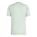 Camisa Seattle Sounders Pré-jogo 25/26 - Torcedor Adidas Masculina - Verde