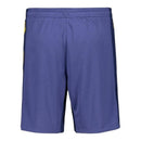 Short Atlético de Madrid II 25/26 - Masculino Nike - Azul
