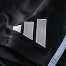 Short Aston Villa II 25/26 - Adidas - Preto