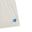 Short Porto III 25/26 - Masculino New Balance - Branco