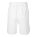 Short Olympique Marseille I 25/26 - Puma - Branco