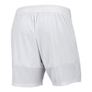 Short Everton I 25/26 - Castore - Branco