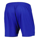 Short Everton 25/26 - Castore - Azul