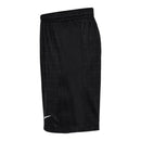 Short Tottenham II 25/26 - Nike - Preto
