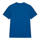 Camisa Bahia Treino 25/26 - Torcedor Puma Masculina - Azul