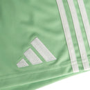 Short Celtic III 25/26 - Adidas - Verde