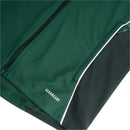 Jaqueta Corta-Vento Celtic 25/26 - Adidas - Verde