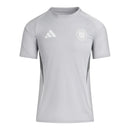 Camisa Celtic Treino 25/26 - Torcedor Adidas Masculina - Treino