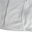 Jaqueta Corta-Vento Celtic 25/26 - Adidas - Cinza
