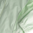 Jaqueta Corta-Vento Celtic 25/26 - Adidas - Verde