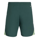 Short Celtic Treino 25/26 - Adidas - Verde