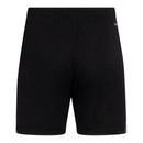 Short Celtic Treino 25/26 - Adidas - Preto