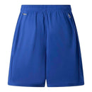 Short Espérance de Tunis III 25/26 - Masculino Kappa - Azul