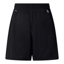 Short Espérance de Tunis I 25/26 - Masculino Kappa - Preto