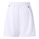 Short Espérance de Tunis II 25/26 - Masculino Kappa - Branco