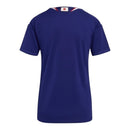 Camisa Seleção Japão I 26/27 - Torcedor Adidas Feminina - Azul