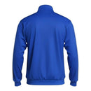 Jaqueta Corta-Vento Seleção Itália Treino 26/27 - Masculina Adidas - Azul