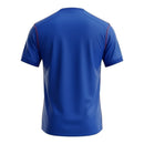 Camisa Seleção Croácia II 26/27 - Torcedor Nike Masculina - Azul