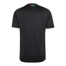 Camisa Colo Colo II 26/27 - Torcedor Adidas Masculina - Preta