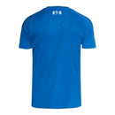 Camisa Cruzeiro I 26/27 - Torcedor Adidas Masculina - Azul