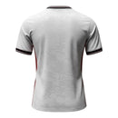 Camisa Inglaterra I 26/27 - Torcedor Nike Feminina - Branca