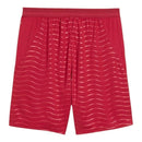 Short Seleção Portugal I 26/27 - Masculino Puma - Vermelho