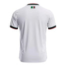 Camisa Seleção México II 26/27 - Torcedor Adidas Masculina - Branca