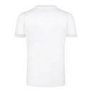 Camisa Tottenham Edição Comemorativa de 1901 - Torcedor Nike Masculina - Cinza