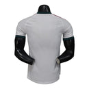 Camisa Real Madrid I 26/27 - Jogador Adidas Masculina - Branca