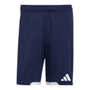 Short Seleção Escócia I 26/27 - Masculino Adidas - Azul
