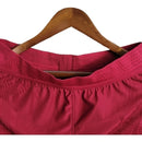 Short Barcelona 23/24 - Masculino Nike - Vermelho