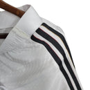 Shorts Juventus 23/24 - Masculino Adidas - Branco