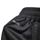 Shorts Milan 24/25 - Masculino Puma - Preto