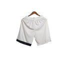 Short São Paulo II 24/25 - Masculino New Balance - Branco