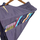 Short Seleção da Inglaterra II 24/25 - Masculino Nike - Roxo