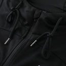 Conjunto Barcelona 23/24 - Masculino Nike - Preto
