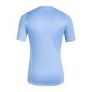 Camisa Atlanta United Goleiro 24/25 - Torcedor Adidas Masculina - Azul
